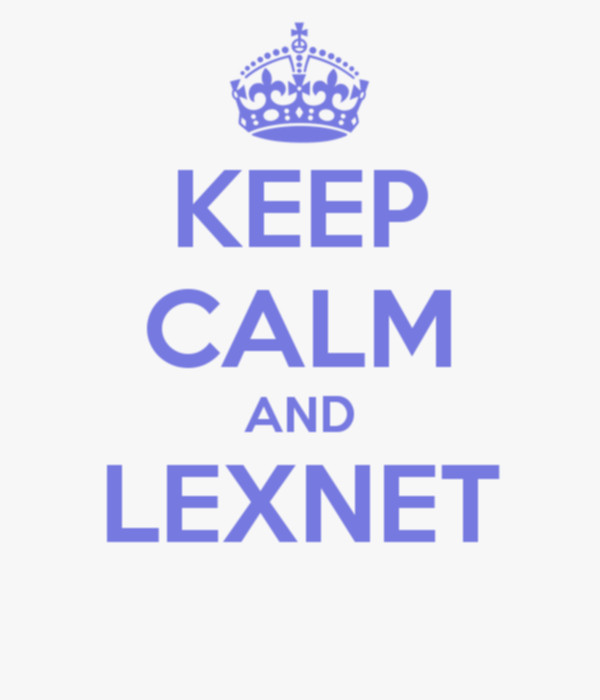 keep-calm-and-lexnet.jpg