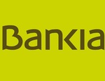 Reembolso acciones Bankia