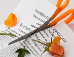 Modificación del Convenio Regulador de Divorcio