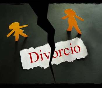 Divorcio exprés: la guía definitiva del usuario. Primera parte