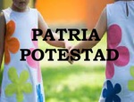 PATRIA POTESTAD