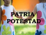 CASOS DE SEPARACIÓN O DIVORCIO.PATRIA POTESTAD