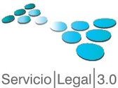 Servicio Legal 3.0