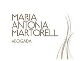 Maria Antonia Martorell