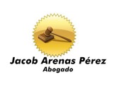Jacob Arenas Pérez