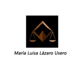 María Luisa Lázaro Usero