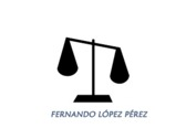 Fernando López Pérez