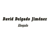 David Delgado Jiménez