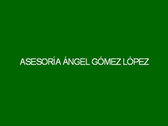 Asesoria Ángel Gómez López