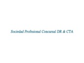 Sociedad Profesional Concursal DR & CTA