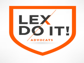 Lex do it!