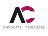AC Advocats i Mediadors