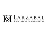 Larzabal Abogados Laboralistas