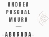 Andrea Pascual Moura