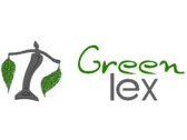 Greenlex