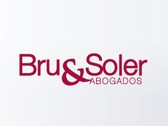 Bru & Soler Abogados