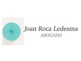 Joan Roca Ledesma