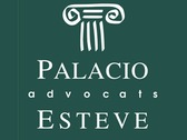 Palacio & Esteve Abogados