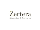 ZERTERA Abogados & Asesores