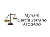 Myriam García Serrano