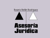 Asesoría Jurídica Rosario Rellán