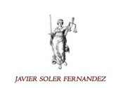 Javier Soler Fernandez