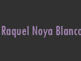 Raquel Noya Blanco