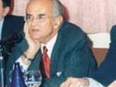 Ramón Entrena Cuesta