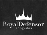 Royal Defensor