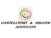 Castelltort & Ayllon Advocats