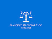 Francisco Orozco & Asoc.