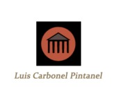 Luis Carbonel Pintanel