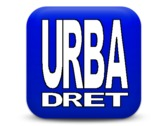 URBADRET - Urbanismo  Abogados