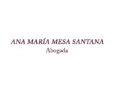 Ana María Mesa Santana