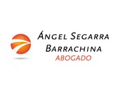 Ángel Segarra Barrachina