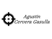 Agustín Cervera Gasulla