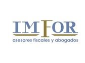 Imfor Asesores Fiscales y Abogados
