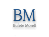 Bufete Morell