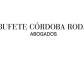 Bufete Córdoba Roda