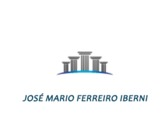 José Mario Ferreiro Iberni