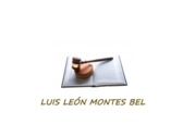 Luis León Montes Bel