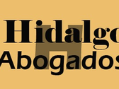 Hidalgo Abogados