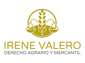 Irene Valero. Abogada Derecho Agrario Y Mercantil