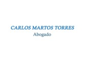 Carlos Martos Torres