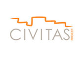 Civitas Project