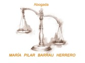 María Pilar Barrau Herrero