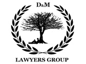 D&M Lawyers Group