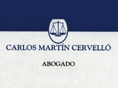 Martín Cervelló Abogados