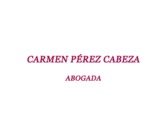 Carmen Pérez Cabeza