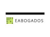 EAbogadosGranada